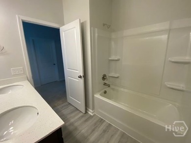 Welcome to Savannah Quarters in Pooler, GA! This beautiful on Savannah Quarters Country Club in Georgia - for sale on GolfHomes.com, golf home, golf lot