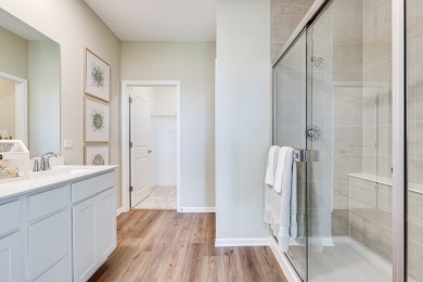 SPECIAL FINANCING OFFERS AVAILABLE!! AVAILABLE FOR JANUARY on Pinecrest Golf and Country Club in Illinois - for sale on GolfHomes.com, golf home, golf lot