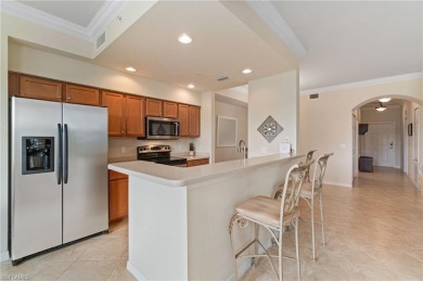 FULL GOLF MEMBERSHIP INCLUDED - TURNKEY FURNISHED - END-UNIT on Heritage Bay Golf Course in Florida - for sale on GolfHomes.com, golf home, golf lot