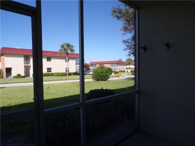 BEST VALUE 1st Floor Updated condo in Vista Royale! Recent on The American Golf Club in Florida - for sale on GolfHomes.com, golf home, golf lot