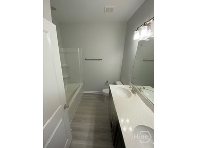 Welcome to Savannah Quarters in Pooler, GA! This beautiful on Savannah Quarters Country Club in Georgia - for sale on GolfHomes.com, golf home, golf lot