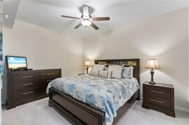 FULL GOLF MEMBERSHIP INCLUDED - TURNKEY FURNISHED - END-UNIT on Heritage Bay Golf Course in Florida - for sale on GolfHomes.com, golf home, golf lot