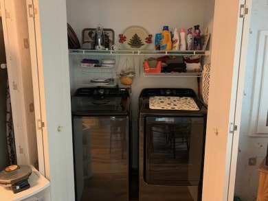 Listed by the Official Sales Team of Cypress Lakes Village on Big Cypress Golf and Country Club in Florida - for sale on GolfHomes.com, golf home, golf lot
