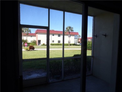 BEST VALUE 1st Floor Updated condo in Vista Royale! Recent on The American Golf Club in Florida - for sale on GolfHomes.com, golf home, golf lot
