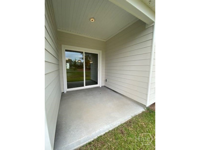 Welcome to Savannah Quarters in Pooler, GA! This beautiful on Savannah Quarters Country Club in Georgia - for sale on GolfHomes.com, golf home, golf lot