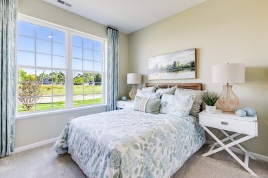 SPECIAL FINANCING OFFERS AVAILABLE!! AVAILABLE FOR JANUARY on Pinecrest Golf and Country Club in Illinois - for sale on GolfHomes.com, golf home, golf lot