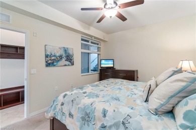 FULL GOLF MEMBERSHIP INCLUDED - TURNKEY FURNISHED - END-UNIT on Heritage Bay Golf Course in Florida - for sale on GolfHomes.com, golf home, golf lot