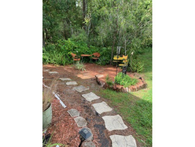 Listed by the Official Sales Team of Cypress Lakes Village on Big Cypress Golf and Country Club in Florida - for sale on GolfHomes.com, golf home, golf lot