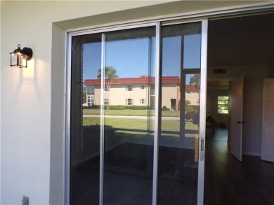 BEST VALUE 1st Floor Updated condo in Vista Royale! Recent on The American Golf Club in Florida - for sale on GolfHomes.com, golf home, golf lot