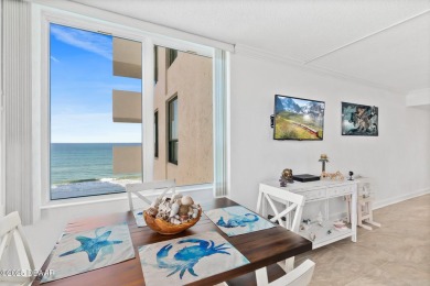 ALL ASSESSMENTS PAID AND UPDATED! 2-MONTH MINIMUM RENTAL. OCEAN on Oceans Golf Club in Florida - for sale on GolfHomes.com, golf home, golf lot