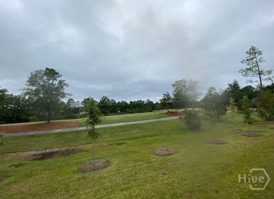 Welcome to Savannah Quarters in Pooler, GA! This beautiful on Savannah Quarters Country Club in Georgia - for sale on GolfHomes.com, golf home, golf lot