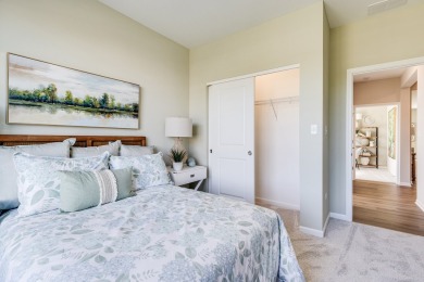SPECIAL FINANCING OFFERS AVAILABLE!! AVAILABLE FOR JANUARY on Pinecrest Golf and Country Club in Illinois - for sale on GolfHomes.com, golf home, golf lot