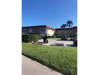 BEST VALUE 1st Floor Updated condo in Vista Royale! Recent on The American Golf Club in Florida - for sale on GolfHomes.com, golf home, golf lot