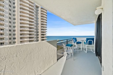 ALL ASSESSMENTS PAID AND UPDATED! 2-MONTH MINIMUM RENTAL. OCEAN on Oceans Golf Club in Florida - for sale on GolfHomes.com, golf home, golf lot