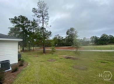 Welcome to Savannah Quarters in Pooler, GA! This beautiful on Savannah Quarters Country Club in Georgia - for sale on GolfHomes.com, golf home, golf lot