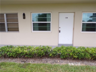 BEST VALUE 1st Floor Updated condo in Vista Royale! Recent on The American Golf Club in Florida - for sale on GolfHomes.com, golf home, golf lot