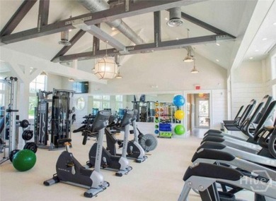 Welcome to Savannah Quarters in Pooler, GA! This beautiful on Savannah Quarters Country Club in Georgia - for sale on GolfHomes.com, golf home, golf lot