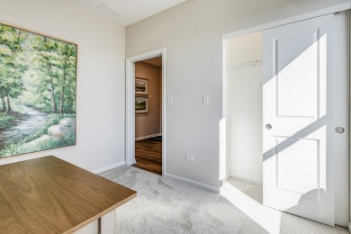 SPECIAL FINANCING OFFERS AVAILABLE!! AVAILABLE FOR JANUARY on Pinecrest Golf and Country Club in Illinois - for sale on GolfHomes.com, golf home, golf lot