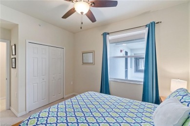 FULL GOLF MEMBERSHIP INCLUDED - TURNKEY FURNISHED - END-UNIT on Heritage Bay Golf Course in Florida - for sale on GolfHomes.com, golf home, golf lot
