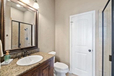 Located in the highly sought-after Aledo ISD and just minutes on The Golf Club At Crown Valley in Texas - for sale on GolfHomes.com, golf home, golf lot