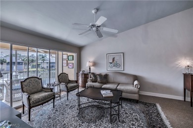 Seller is Motivated to Sell.
This beautiful condo has a on The Old Collier Golf Club in Florida - for sale on GolfHomes.com, golf home, golf lot