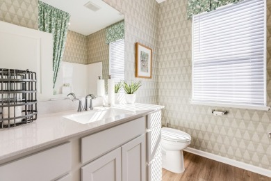 SPECIAL FINANCING OFFERS AVAILABLE!! AVAILABLE FOR JANUARY on Pinecrest Golf and Country Club in Illinois - for sale on GolfHomes.com, golf home, golf lot