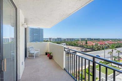 ALL ASSESSMENTS PAID AND UPDATED! 2-MONTH MINIMUM RENTAL. OCEAN on Oceans Golf Club in Florida - for sale on GolfHomes.com, golf home, golf lot