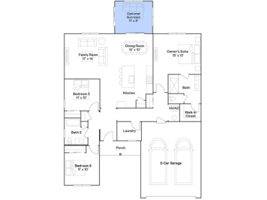 SPECIAL FINANCING OFFERS AVAILABLE!! AVAILABLE FOR JANUARY on Pinecrest Golf and Country Club in Illinois - for sale on GolfHomes.com, golf home, golf lot