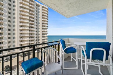 ALL ASSESSMENTS PAID AND UPDATED! 2-MONTH MINIMUM RENTAL. OCEAN on Oceans Golf Club in Florida - for sale on GolfHomes.com, golf home, golf lot