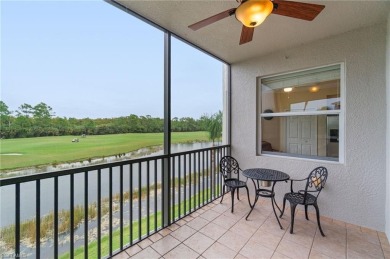 FULL GOLF MEMBERSHIP INCLUDED - TURNKEY FURNISHED - END-UNIT on Heritage Bay Golf Course in Florida - for sale on GolfHomes.com, golf home, golf lot