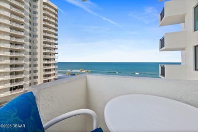 ALL ASSESSMENTS PAID AND UPDATED! 2-MONTH MINIMUM RENTAL. OCEAN on Oceans Golf Club in Florida - for sale on GolfHomes.com, golf home, golf lot