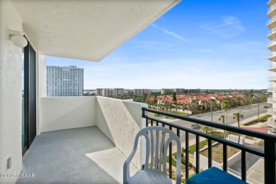 ALL ASSESSMENTS PAID AND UPDATED! 2-MONTH MINIMUM RENTAL. OCEAN on Oceans Golf Club in Florida - for sale on GolfHomes.com, golf home, golf lot