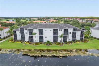 FULL GOLF MEMBERSHIP INCLUDED - TURNKEY FURNISHED - END-UNIT on Heritage Bay Golf Course in Florida - for sale on GolfHomes.com, golf home, golf lot