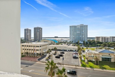 ALL ASSESSMENTS PAID AND UPDATED! 2-MONTH MINIMUM RENTAL. OCEAN on Oceans Golf Club in Florida - for sale on GolfHomes.com, golf home, golf lot