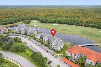 FULL GOLF MEMBERSHIP INCLUDED - TURNKEY FURNISHED - END-UNIT on Heritage Bay Golf Course in Florida - for sale on GolfHomes.com, golf home, golf lot