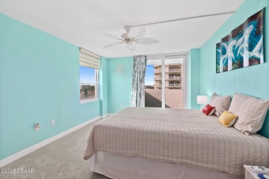 ALL ASSESSMENTS PAID AND UPDATED! 2-MONTH MINIMUM RENTAL. OCEAN on Oceans Golf Club in Florida - for sale on GolfHomes.com, golf home, golf lot