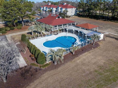 A Boater's Dream! Little River, SC is where you will find this on The Valley At Eastport in South Carolina - for sale on GolfHomes.com, golf home, golf lot