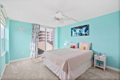 ALL ASSESSMENTS PAID AND UPDATED! 2-MONTH MINIMUM RENTAL. OCEAN on Oceans Golf Club in Florida - for sale on GolfHomes.com, golf home, golf lot