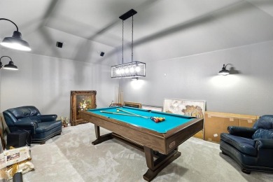 Welcome to this BEAUTIFULLY updated and well-maintained on Lantana Golf Club in Texas - for sale on GolfHomes.com, golf home, golf lot