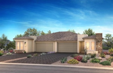 Golf Resort Community, HOA Maintained Front and Rear Yards on Vista Verde Golf Course in Arizona - for sale on GolfHomes.com, golf home, golf lot