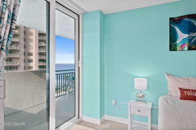 ALL ASSESSMENTS PAID AND UPDATED! 2-MONTH MINIMUM RENTAL. OCEAN on Oceans Golf Club in Florida - for sale on GolfHomes.com, golf home, golf lot