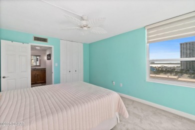 ALL ASSESSMENTS PAID AND UPDATED! 2-MONTH MINIMUM RENTAL. OCEAN on Oceans Golf Club in Florida - for sale on GolfHomes.com, golf home, golf lot