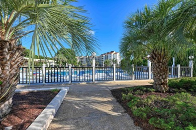 A Boater's Dream! Little River, SC is where you will find this on The Valley At Eastport in South Carolina - for sale on GolfHomes.com, golf home, golf lot