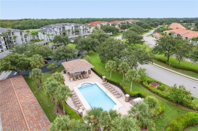 FULL GOLF MEMBERSHIP INCLUDED - TURNKEY FURNISHED - END-UNIT on Heritage Bay Golf Course in Florida - for sale on GolfHomes.com, golf home, golf lot