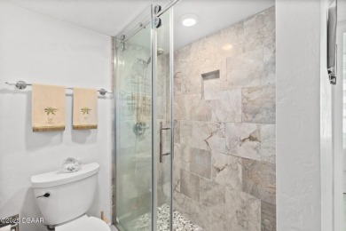ALL ASSESSMENTS PAID AND UPDATED! 2-MONTH MINIMUM RENTAL. OCEAN on Oceans Golf Club in Florida - for sale on GolfHomes.com, golf home, golf lot