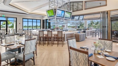 FULL GOLF MEMBERSHIP INCLUDED - TURNKEY FURNISHED - END-UNIT on Heritage Bay Golf Course in Florida - for sale on GolfHomes.com, golf home, golf lot