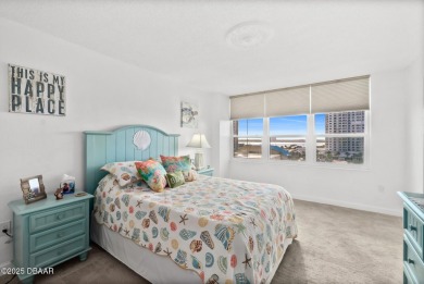 ALL ASSESSMENTS PAID AND UPDATED! 2-MONTH MINIMUM RENTAL. OCEAN on Oceans Golf Club in Florida - for sale on GolfHomes.com, golf home, golf lot