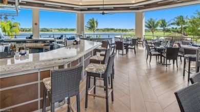 FULL GOLF MEMBERSHIP INCLUDED - TURNKEY FURNISHED - END-UNIT on Heritage Bay Golf Course in Florida - for sale on GolfHomes.com, golf home, golf lot
