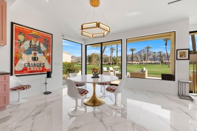 Welcome to a true masterpiece at the newly renovated exclusive on Desert Horizons Country Club in California - for sale on GolfHomes.com, golf home, golf lot