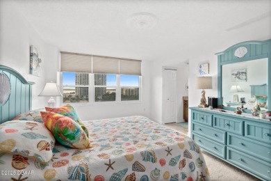 ALL ASSESSMENTS PAID AND UPDATED! 2-MONTH MINIMUM RENTAL. OCEAN on Oceans Golf Club in Florida - for sale on GolfHomes.com, golf home, golf lot